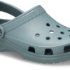 Crocs™ Classic Clog Kid's 206990 Pond