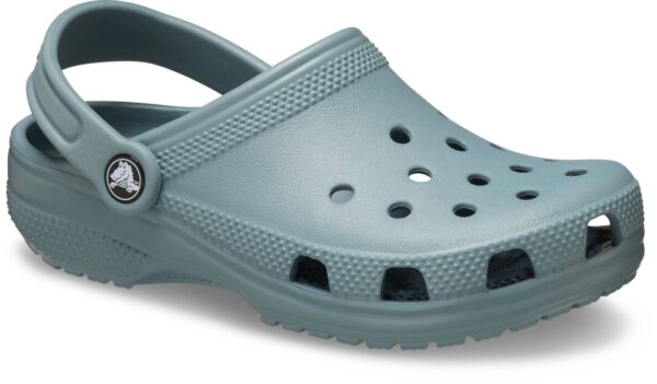 Crocs™ Classic Clog Kid's 206990 Pond
