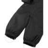REIMA Gotland 5100117C Black