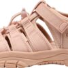 eb5d54b1831dfae7da12897e1328e64c Keen NEWPORT H2 1030796 Cameo Rose Monochrome