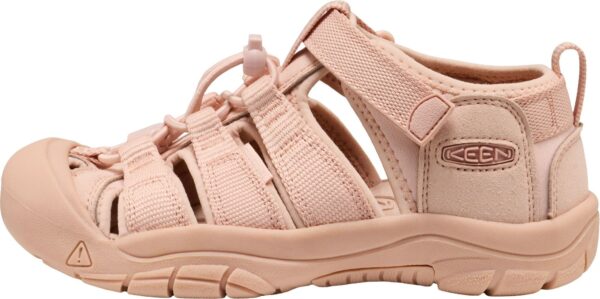 eb5d54b1831dfae7da12897e1328e64c Keen NEWPORT H2 1030796 Cameo Rose Monochrome