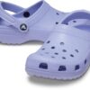 Crocs™ Classic Mystic Purple