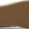 eb67a08eeb4b7b08d75a2471feed6fd2 TOMS ALPARGATA ROPE 2.0 10020859 Vetiver Grey