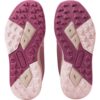 REIMA KIRITIN Grey Pink