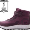 eb6a5359f1d94f08dbd2c290c4620127 REIMA Hiipien Deep purple 4960