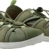 REIMA Valoa 5400157B Greyish green