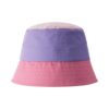 REIMA Siimaa 5300153B Sunset Pink