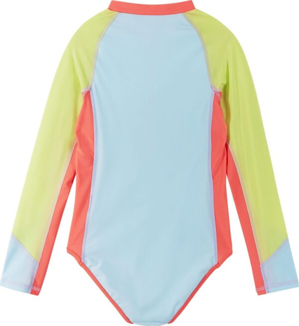 REIMA Aalloilla Light Turquoise