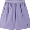 REIMA Avarat 5200414A Lilac amethyst