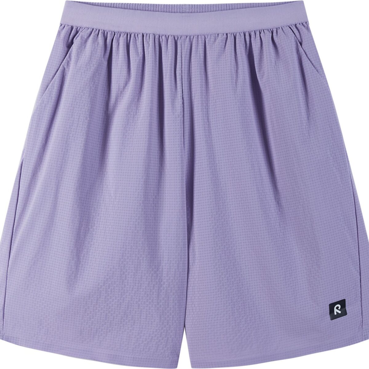 eb71b59a6a521e69728134767da0139c REIMA Avarat 5200414A Lilac amethyst