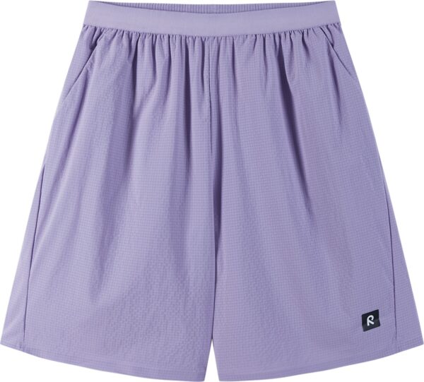 REIMA Avarat 5200414A Lilac amethyst