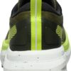 eb72dc63c0999c23633e7ddd508edfcb Keen WK400 II 1030258 Winter Moss/Evening Primrose