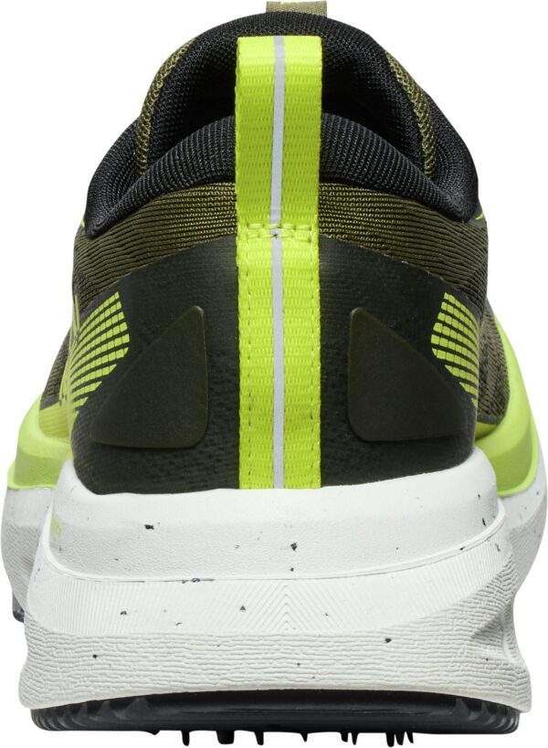 eb72dc63c0999c23633e7ddd508edfcb Keen WK400 II 1030258 Winter Moss/Evening Primrose