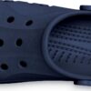 Baya Crocs™ Baya Navy