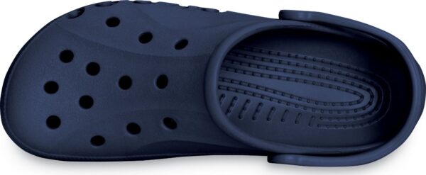 Baya Crocs™ Baya Navy