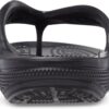 eb75f1c8c1a4f3dbeeddd135c07e8b58 Crocs™ Baya II Flip Black