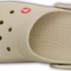 Crocband Crocs™ Crocband Stucco/Melon