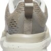 eb9527556d513dab9fc7eef6b1c54cf8 Keen WK400 WOMEN PLAZA TAUPE/BIRCH
