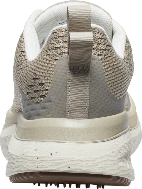 eb9527556d513dab9fc7eef6b1c54cf8 Keen WK400 WOMEN PLAZA TAUPE/BIRCH