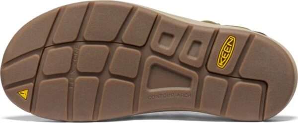 eb95a4f285688baa5808822fbcf878df Keen UNEEK WOMEN Martini Olive/Safari