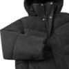 REIMA Vaanila 5100102B Black