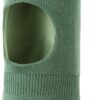 REIMA Vekkuli 5300333A Green Clay