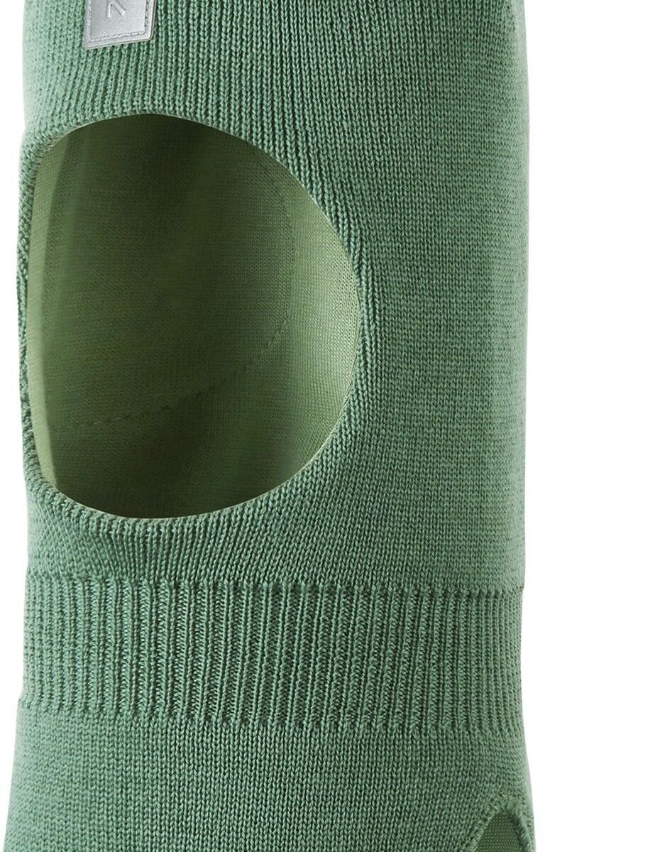 ebaa38df4995d1a280e73f7e16a24b1a REIMA Vekkuli 5300333A Green Clay