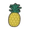 Crocs™ Crocs PINEAPPLE G0586200-MU Crocs PINEAPPLE G0586200-MU