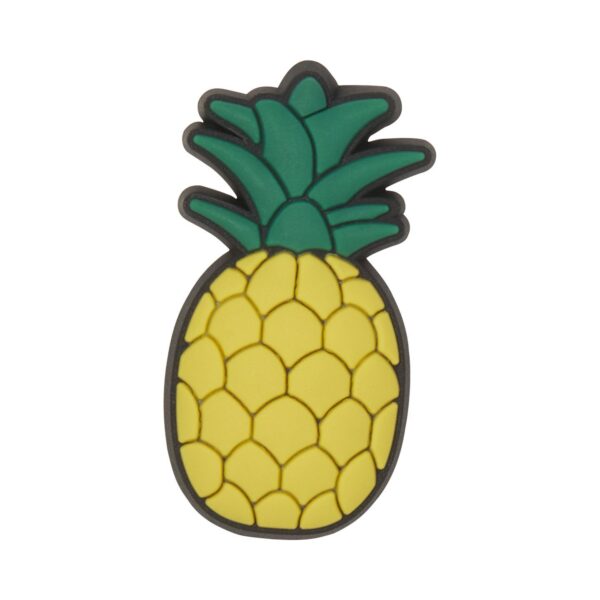 Crocs™ Crocs PINEAPPLE G0586200-MU Crocs PINEAPPLE G0586200-MU
