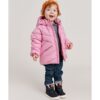 REIMA Pyrytys Soft Black