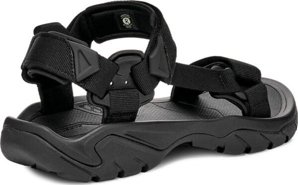 Teva Terra Fi 5 Universal Men's Black
