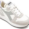 ebc40621bf4e6c07f9cec19d3865ff9d DIADORA Venus Dirty White/Glacier Gray