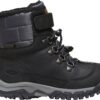 ebc4dba6a5b4ebc53e9bc5e9f5fabb80 Keen Kanibou Wp Kid's 1028086 Black/Magnet