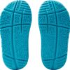REIMA Koralli Navy