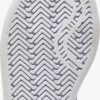 ebcacedb131c874c508fb0bef843e248 DIADORA GAME P PS TEAM White/Delft