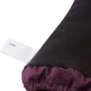 ebd007c02bf66825cc7703d5d67ef088 REIMA Ennen 5300136B Deep purple