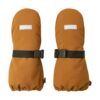 REIMA Ote 5300104A Cinnamon Brown
