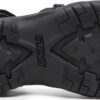 Teva Tirra 4266 Black/Black