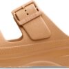 ebf51f9d2959ac6149947d5db91fe28f Crocs™ Sandal Men's Umber