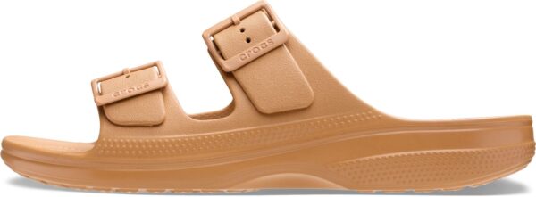 ebf51f9d2959ac6149947d5db91fe28f Crocs™ Sandal Men's Umber