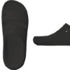 Crocs™ Classic Sandal v2 209403 Black