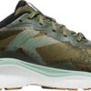 ec01ded72be42e8c0d6a9d0abe880e13 Keen LEIKI WP 1030719 Winter Moss/Granite Green
