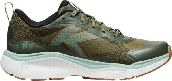 ec01ded72be42e8c0d6a9d0abe880e13 Keen LEIKI WP 1030719 Winter Moss/Granite Green