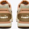ec0c8eea92264dbb01153174af245bed DIADORA Winner Sl Light Beige