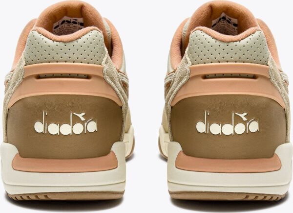 ec0c8eea92264dbb01153174af245bed DIADORA Winner Sl Light Beige