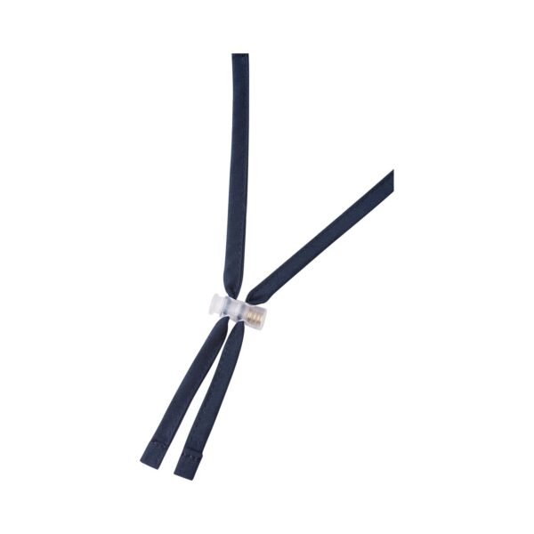 ec126c6de7400e0fdf2f9b12a13e1ba4 REIMA Rantsu 5300157A Navy