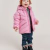 REIMA Pyrytys Soft Black