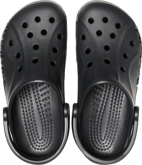 ec1c64cf259b6a3968c2e3368529c0c5 Crocs™ Baya Black