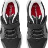 ec233f7b4ba0a738a1fba1a45f24b984 REIMA Enkka 5400007A Black