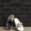 ec26d06503c8eb7984fa06f0db591f93 Crocs™ Classic Black